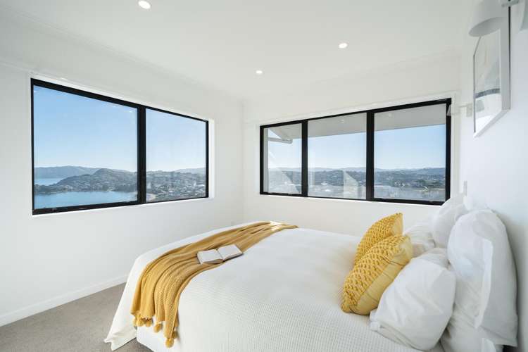 9/26 View Road Titahi Bay_7