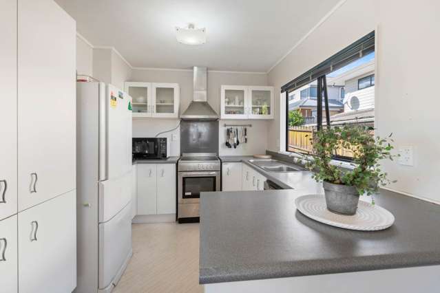 1/2 Calluna Crescent Totara Heights_4