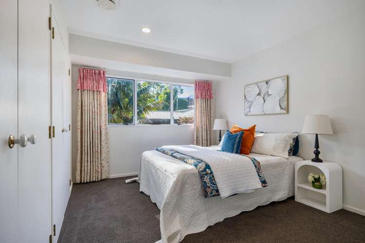 76C Malvern Road Mt Albert_11