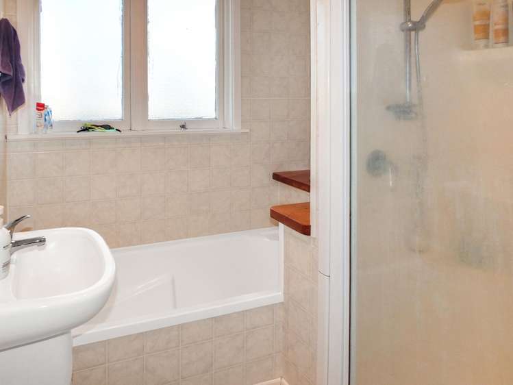 82 Seabury Avenue Foxton Beach_12