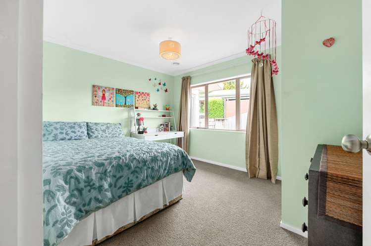 31 Ronald Court Pukete_15