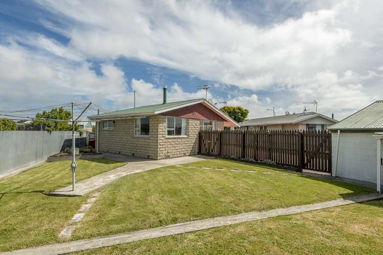 2 Kynnersley Street Kaiapoi_12
