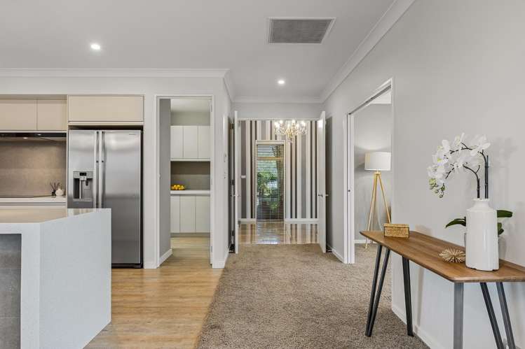 20 Bayliss Drive Sovereign Palms_7