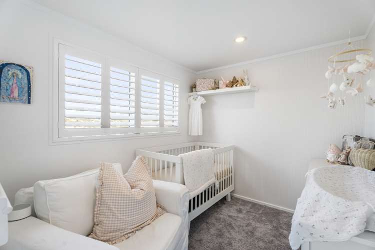 785 Whangaparaoa Road Manly_22