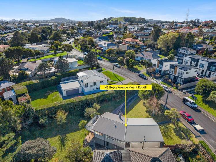 41 Boyce Avenue Mount Roskill_21