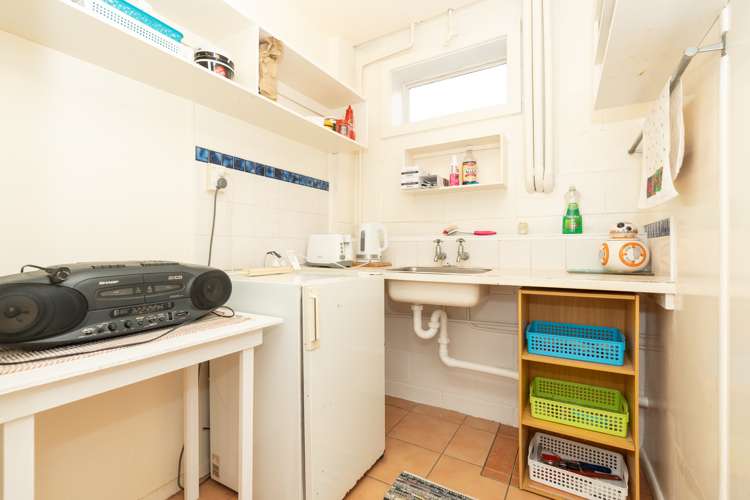 337 Cobham Drive Hillcrest_18