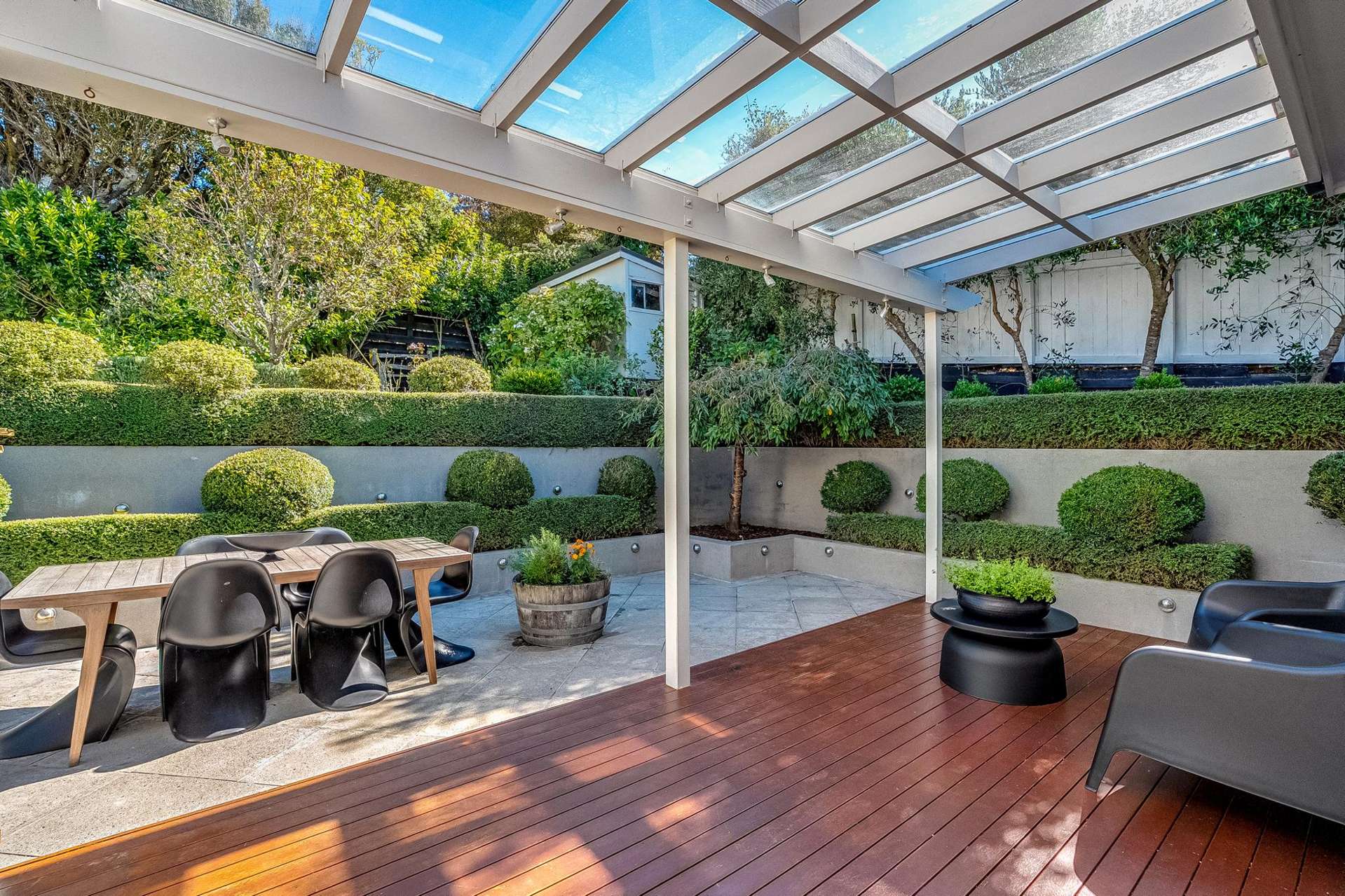 82 Campbell Street Karori_0