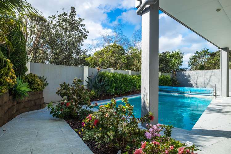 9/99 Mokoia Road Birkenhead_15