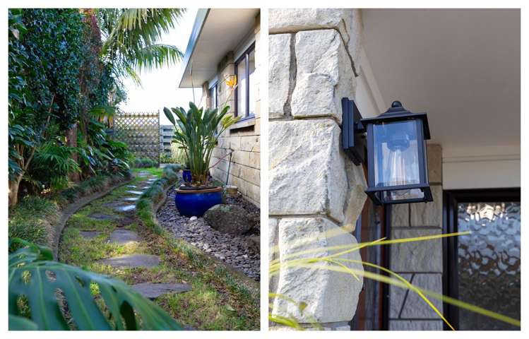 40b Hibiscus Avenue Mount Maunganui_23