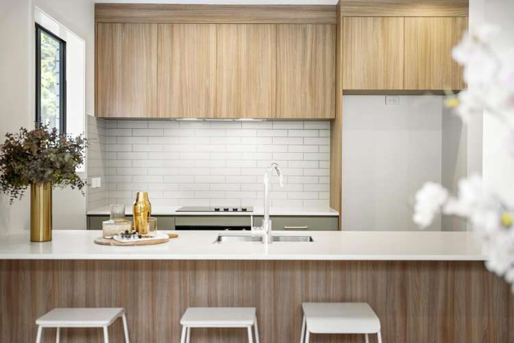 22 Wakaturia Way Glenfield_8