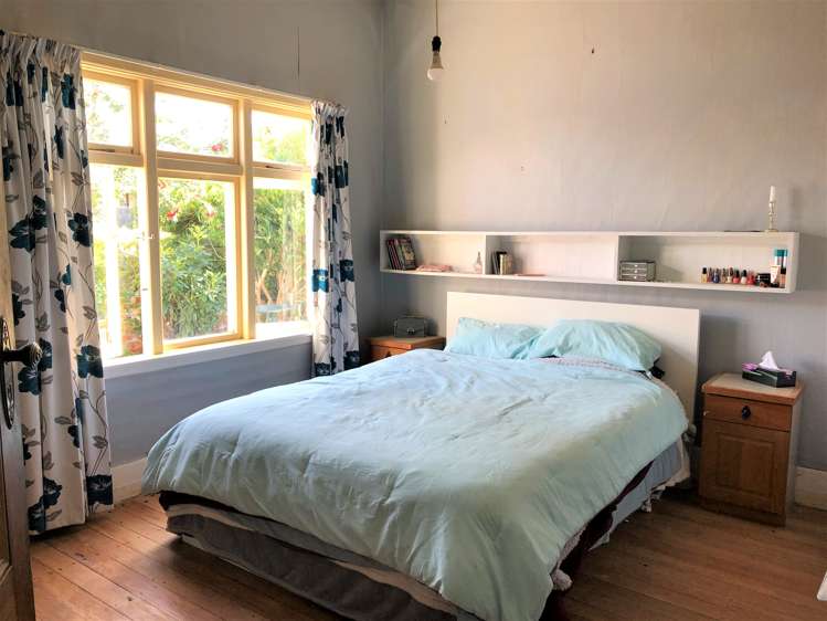 31 Essex Street Balclutha_5