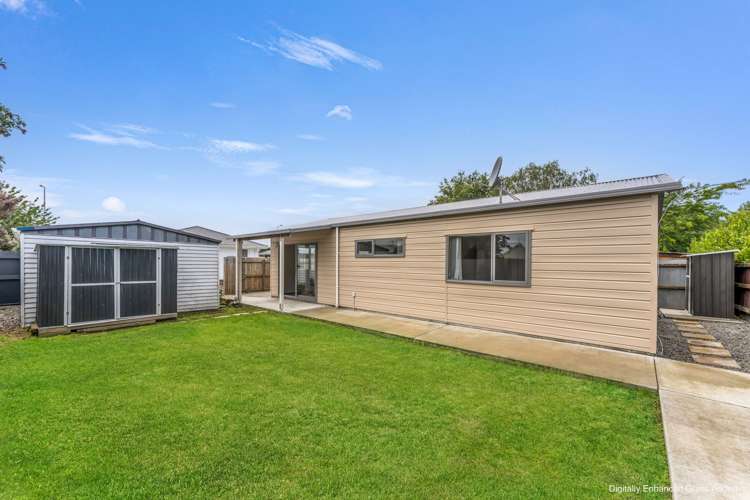 125 Ohoka Road Kaiapoi_29