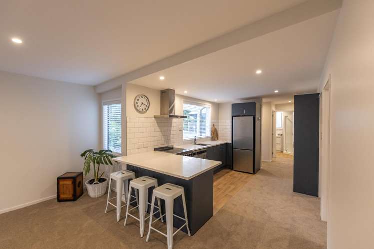 1 Kotuku Road Kaikoura_11