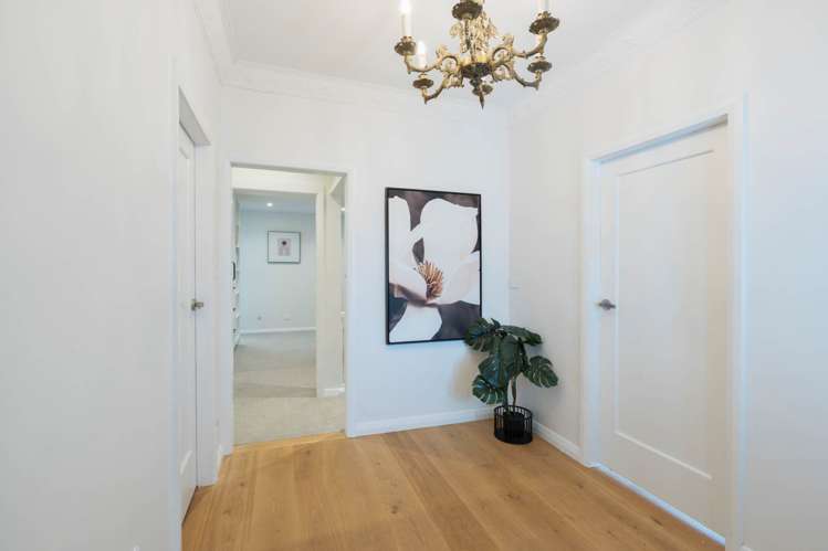 89 King George Avenue Epsom_17