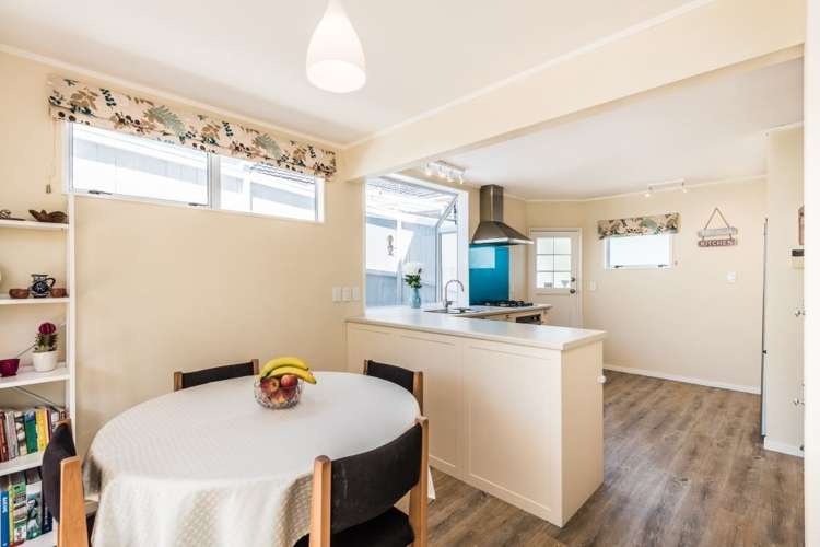 1/38 Mahara Avenue Birkenhead_6