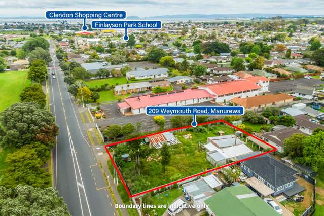 209 Weymouth Road Manurewa_2