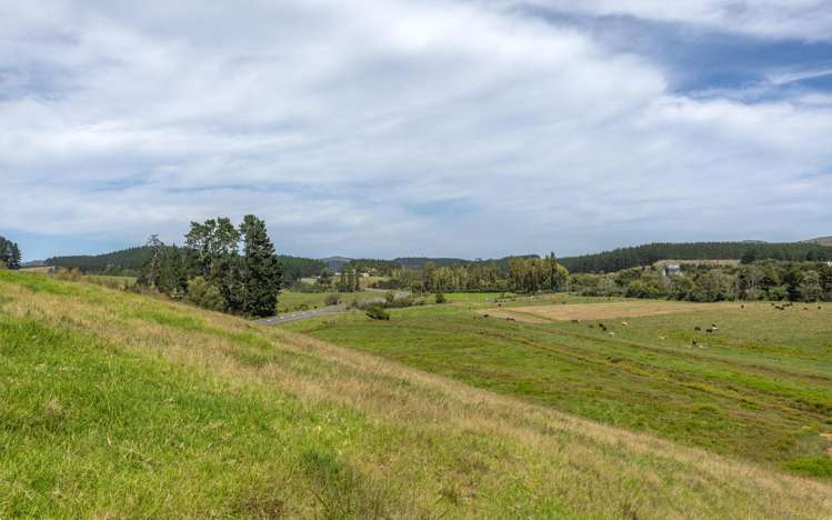 610 Rotowaro Road Huntly_26