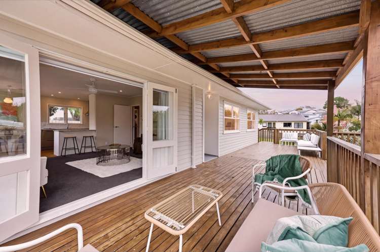 34 Fairclough Road Beach Haven_3