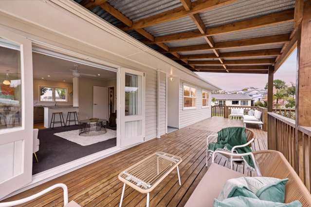 34 Fairclough Road Beach Haven_4