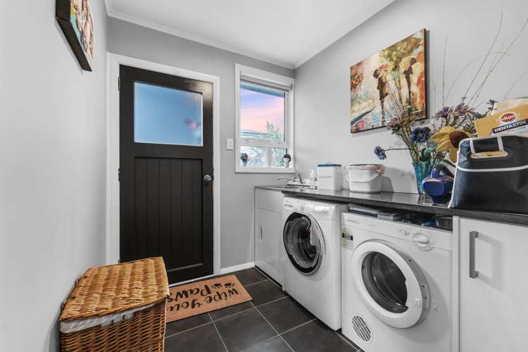 49 Jolson Road Mount Wellington_13