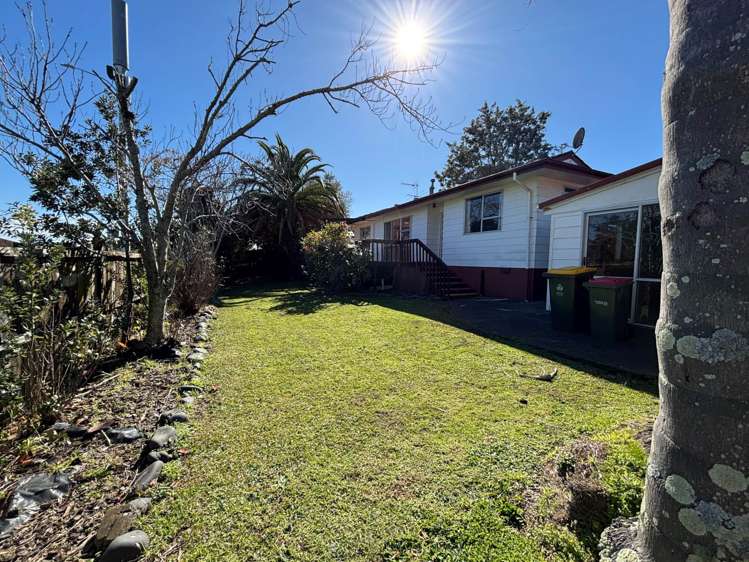 104 Aviemore Drive Highland Park_0