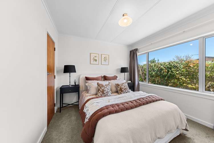 43a Wallace Place Westown_15