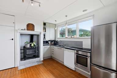 13 Bruce Street_3