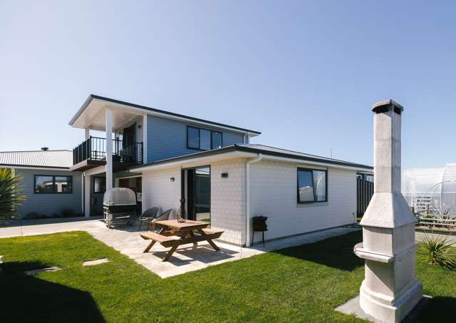 50a Pratt Avenue Foxton Beach_4