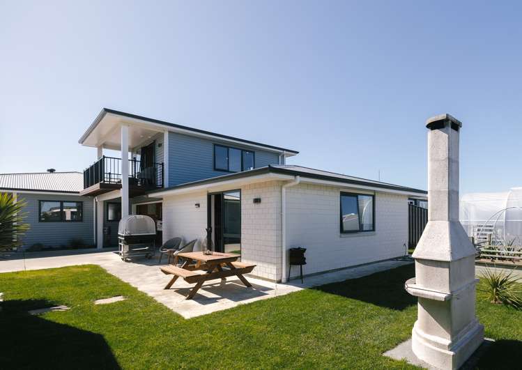 50a Pratt Avenue Foxton Beach_4