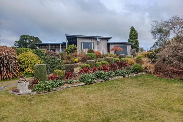 23 Onematua Road Owhango_15