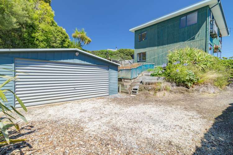 88 Waipapa Avenue Diamond Harbour_22