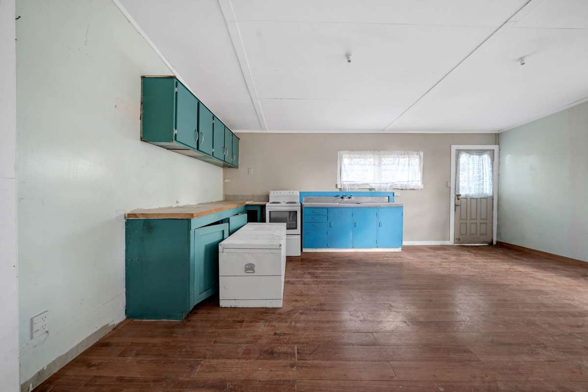 63 Atkinson Avenue_2