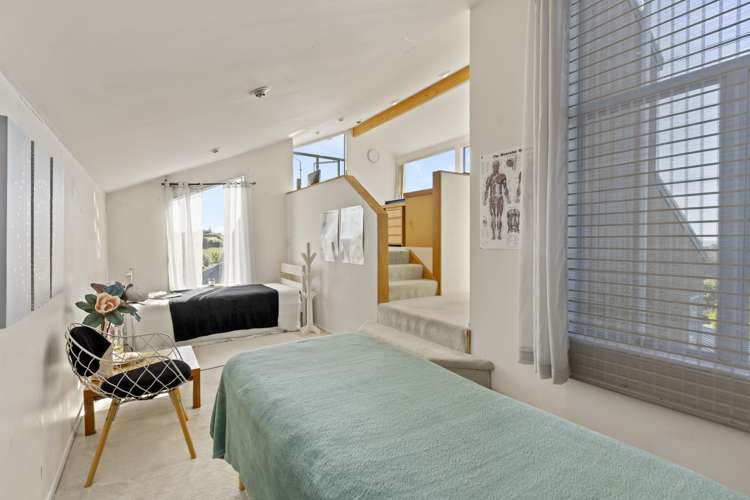 499 Wainui South Road Whakamarama_20