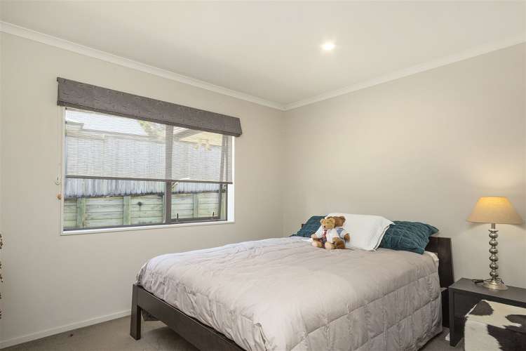 14 Thomson Avenue Otorohanga_12