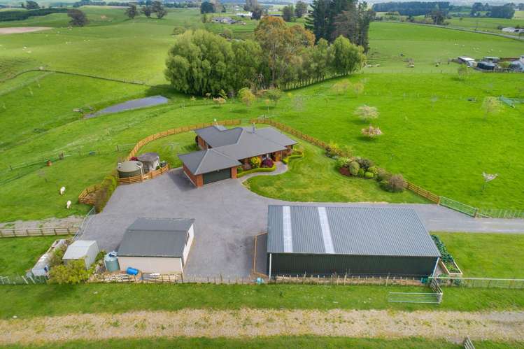 158 Finnis Road Colyton_21