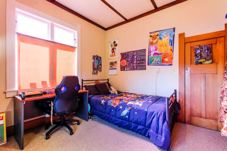 334 Ormondville Te Uri Road Ormondville_23