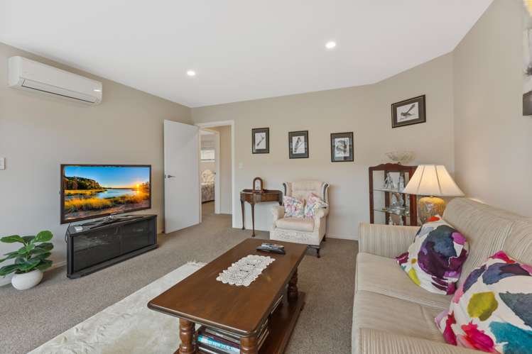 41/3 Georgia Grove Paraparaumu_8