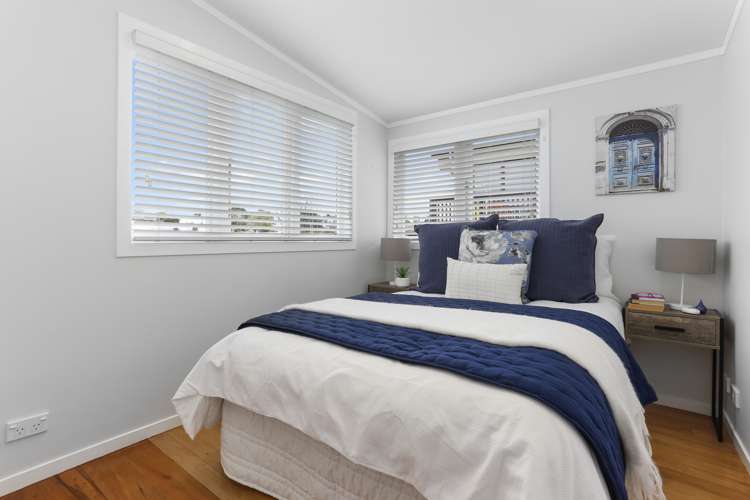 81a Aranui Road Mount Wellington_6