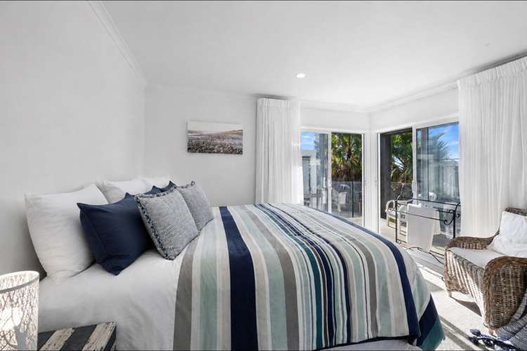 3A Sackville Street Fitzroy_14