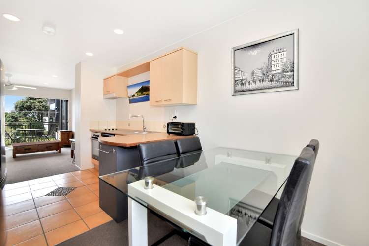 7/346 Oceanbeach Road Mount Maunganui_5