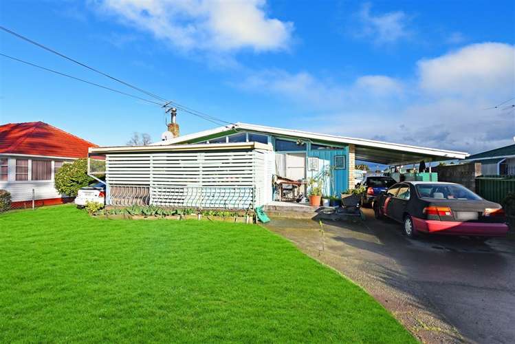 33 Mcannalley Street Manurewa_0