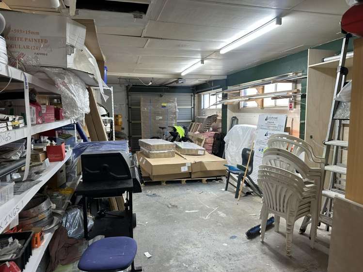 66 Molesworth Street New Plymouth_8