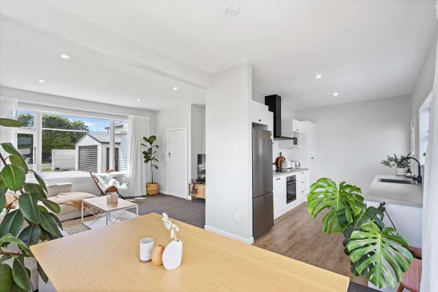 244 Hoon Hay Road Hoon Hay_3