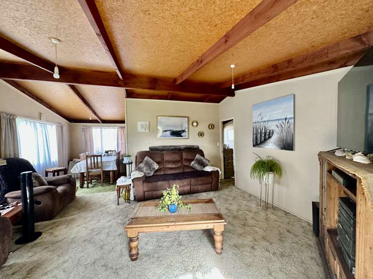 4117 Far North Road Pukenui_7