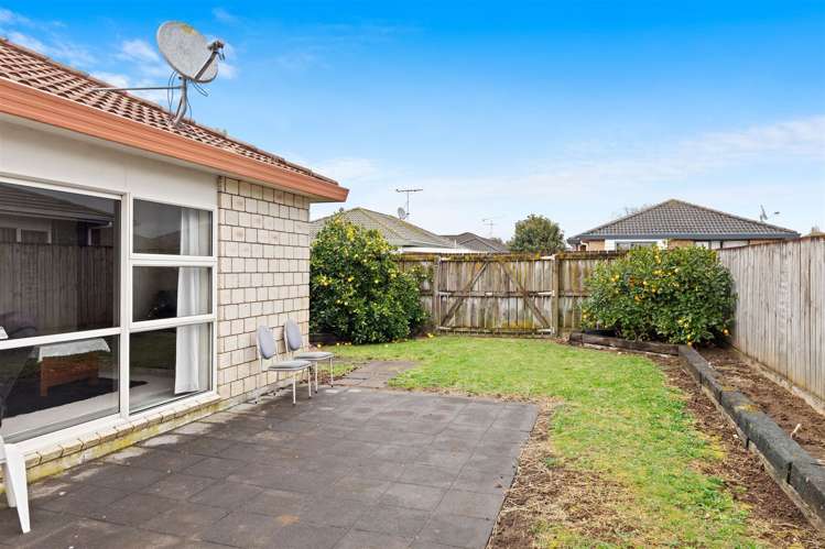 27 Margarita Rise Pukekohe_0