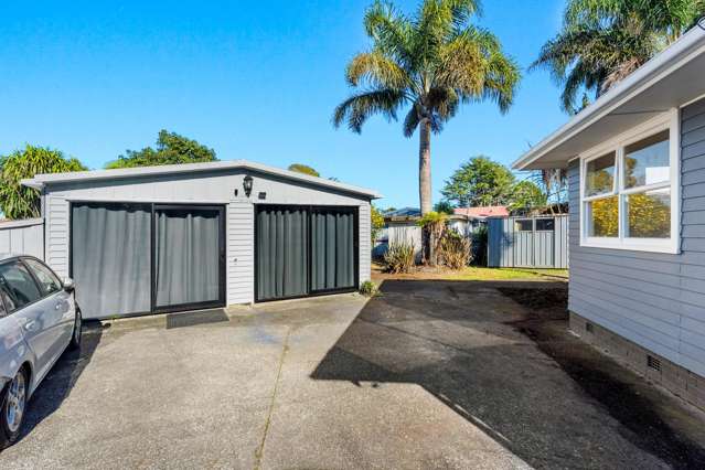 Last Chance to View Before Auction on Tuesday