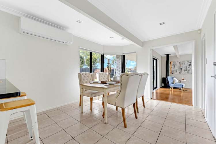 2 Riksha Place Conifer Grove_6