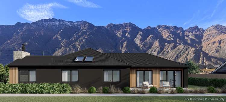 46 Forage Road Jacks Point_6