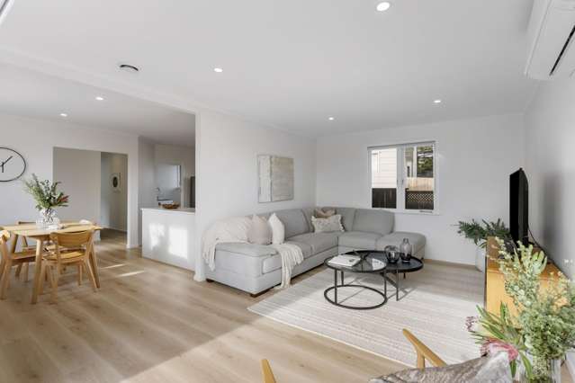 272c Rangatira Road Beach Haven_1