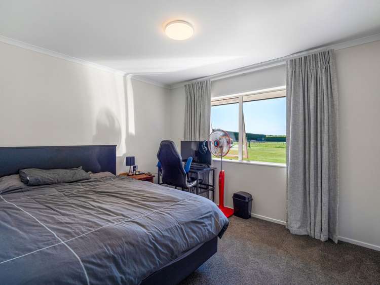 235 Newtons Road Rolleston_18